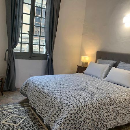 阿爾勒Cosy Centre Historique公寓 外观 照片